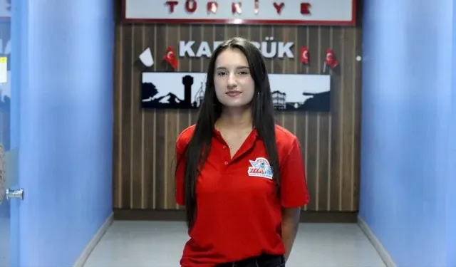 Güncel