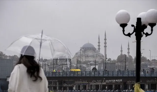 Güncel