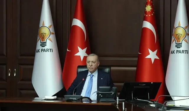 Güncel