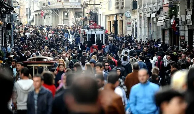 Güncel
