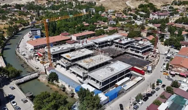 Güncel