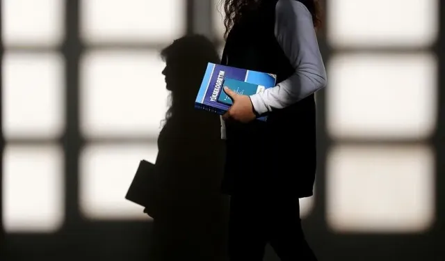 Yükseköğretimde 16 yeni lisans ve ön lisans programı açılacak