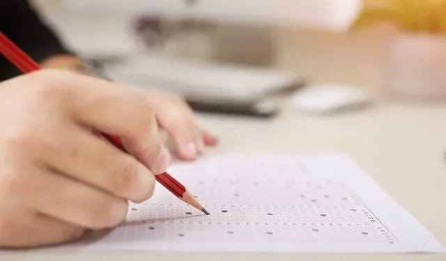 UDSP Yabancı Dil Yeterlilik Yazılı Sınavı sonuçları açıklandı
