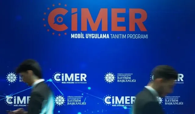 Güncel