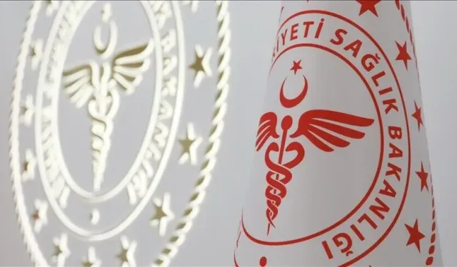 Sağlık Bakanlığı, Şanlıurfa'da doğum sonrası anne ölümüyle sonuçlanan olayın soruşturmasına müdahil oldu