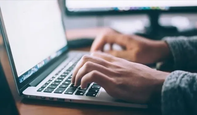 Ticaret Bakanlığına 14 sözleşmeli bilişim personeli alınacak