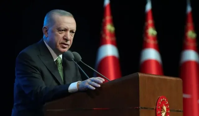 Güncel
