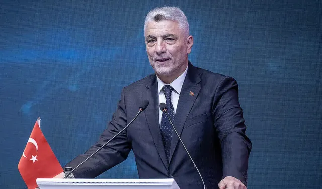 Güncel