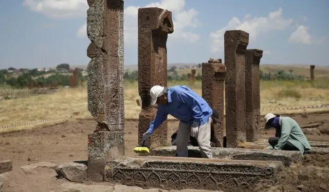 Güncel