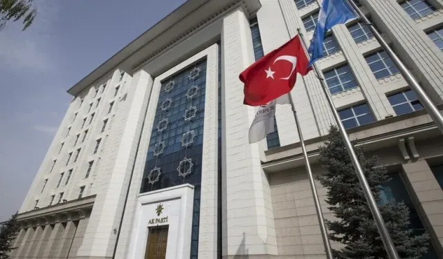 Güncel