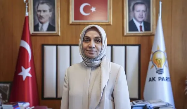 Güncel