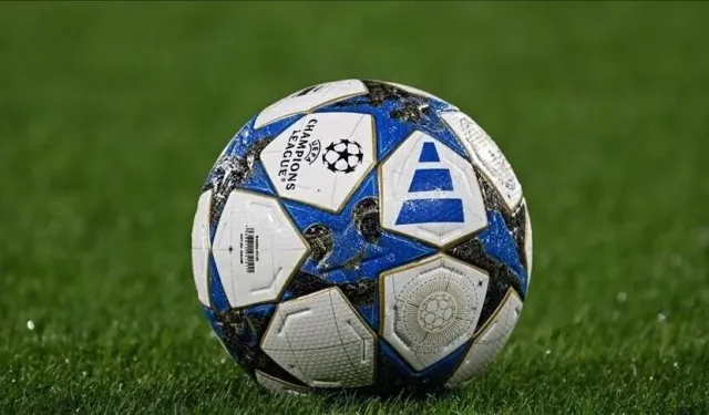 UEFA Şampiyonlar Ligi'nde birinci eleme turu ilk maçları yarın başlayacak