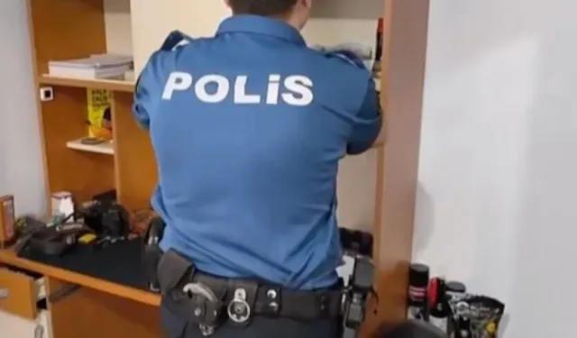 Güncel