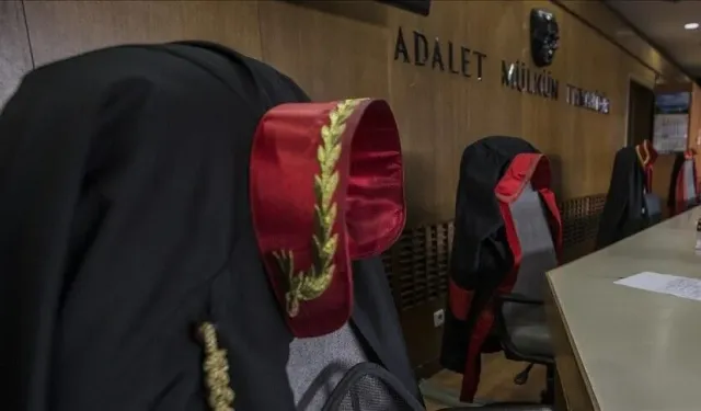 Güncel