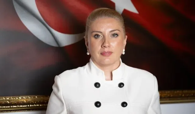 Güncel