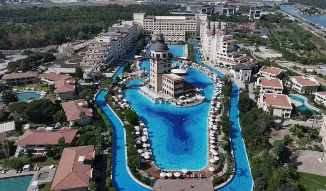 Güncel
