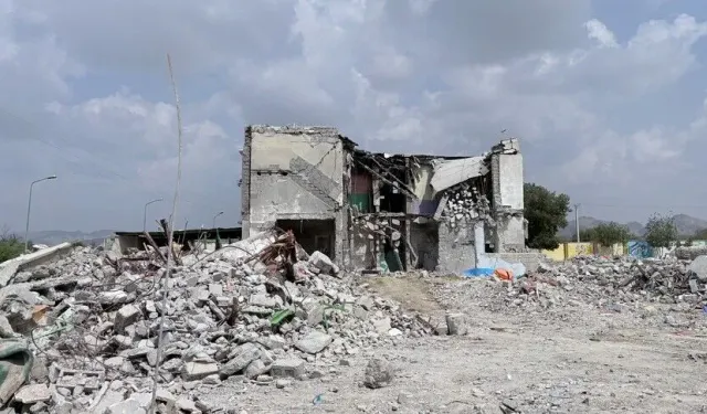 CNN: ABD, İran'daki okul saldırısında istihbaratın uyarılarını dikkate almadı
