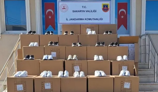 Güncel