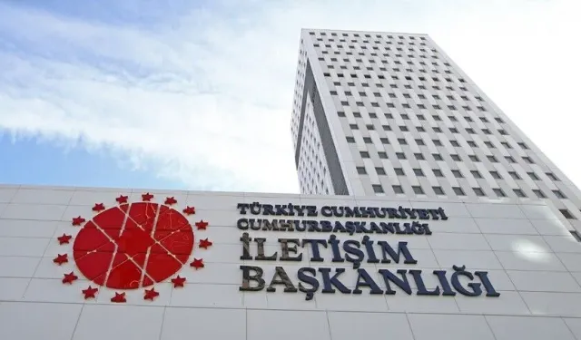 DMM, Yunanistan'ın Türkiye'nin savunma mühimmatı tedarik süreçlerini engellediği iddiasını yalanladı