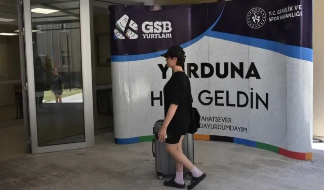 Güncel