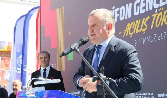 Güncel