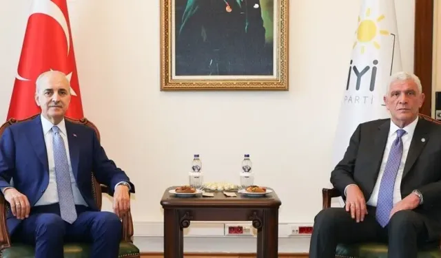 Güncel