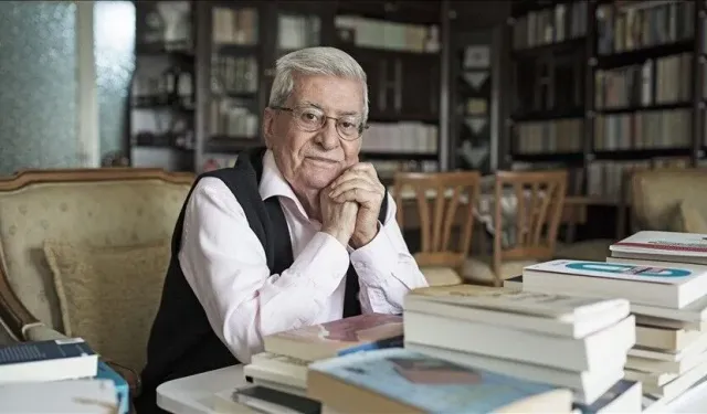 Güncel