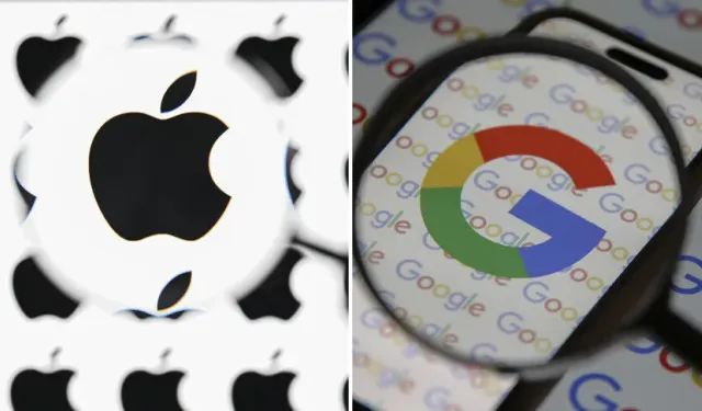 Rusya'da Apple ID ve Google ID kullanımına ceza uygulanmasına başlandı
