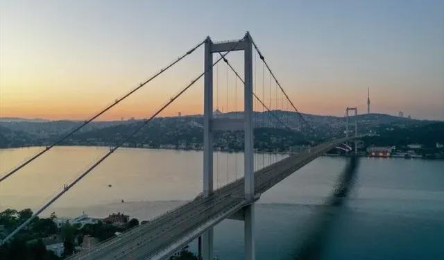 Güncel