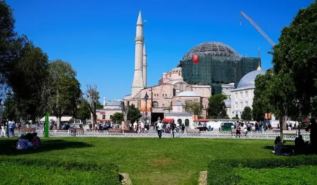 Güncel