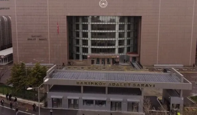 Foreks yöntemiyle dolandırıcılık soruşturmasında 25 şüpheli hakkında gözaltı kararı