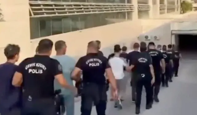 Güncel