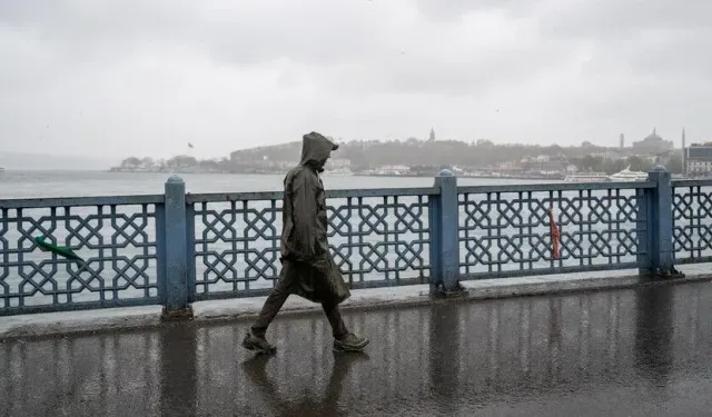 Güncel