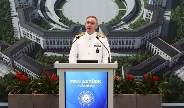 MSB: NATO Ankara Zirvesi tarihi bir buluşma olmuştur