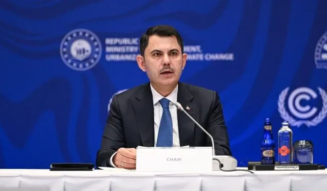 Güncel