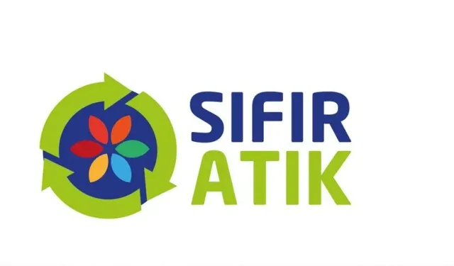 Güncel