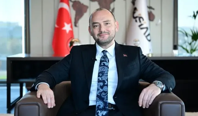 Güncel