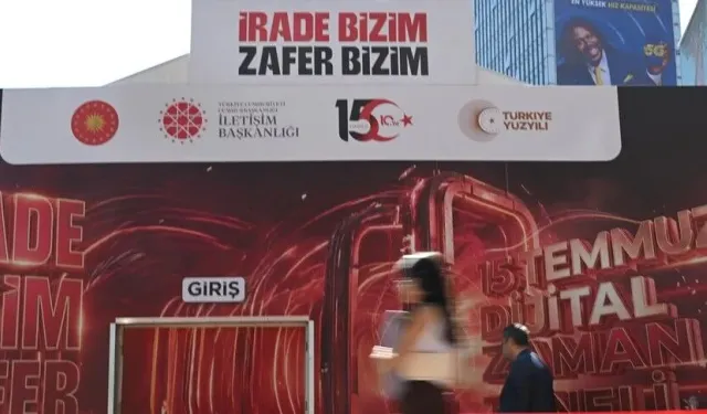 Güncel