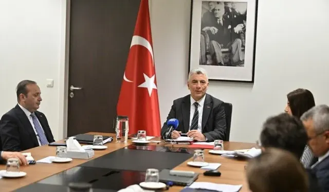Güncel