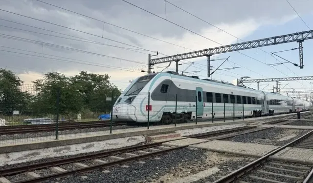 Güncel