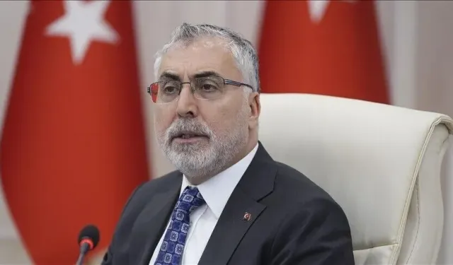 Güncel