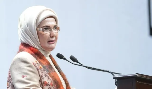 Güncel