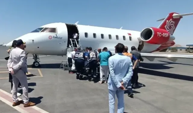 Güncel