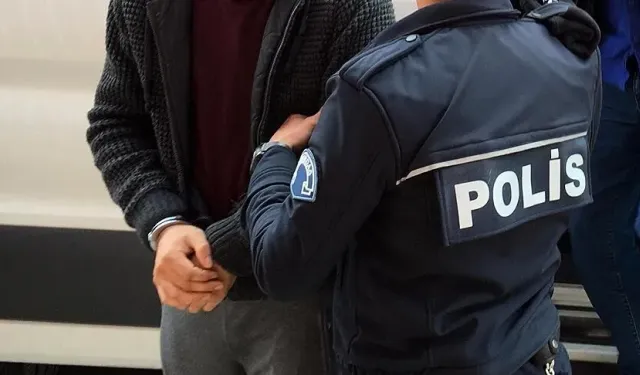 Batman’da 19 Yıllık Cinayet Dosyası Aydınlatıldı: 10 Şüpheli Gözaltında