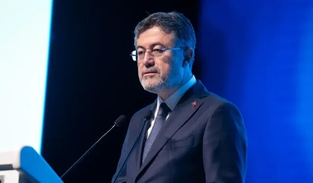 'Ülkemizin apiterapi alanındaki uluslararası rekabet gücünü zirveye taşıyacağız'