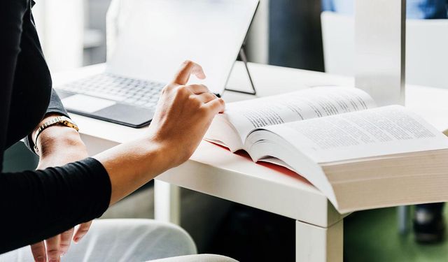 Üniversite öğrencilerine yönelik af düzenlemesi Meclis'ten geçti