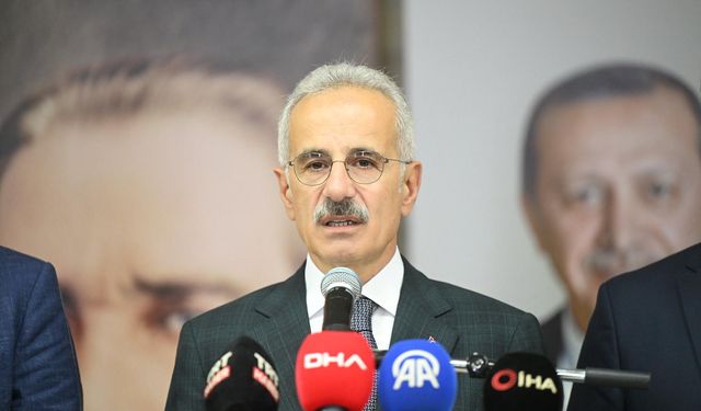 Güncel