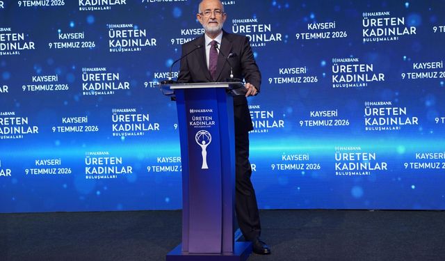 Güncel
