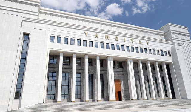 Yargıtay, "pislik" sözcüğünü hakaret saymadı