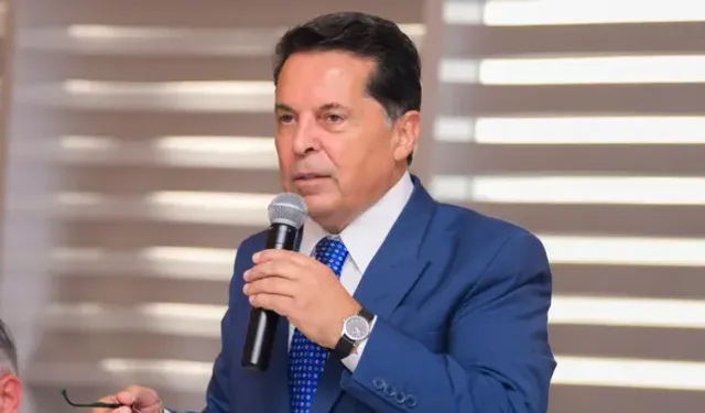 Esenyurt Belediye Başkanı Ahmet Özer hakkında beraat kararı verildi.
